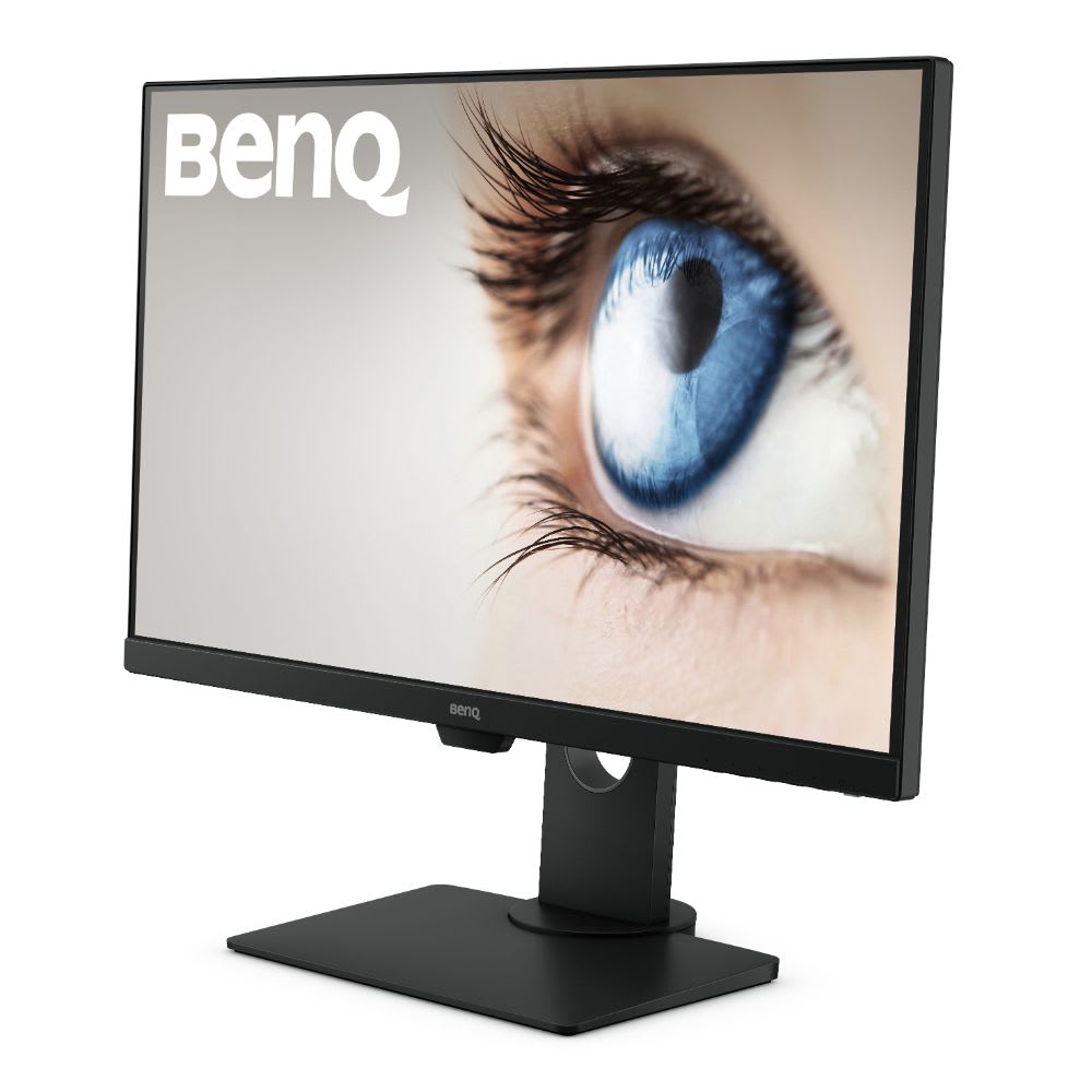 BENQ 27 inch Business Monitor with Eye Care Technology