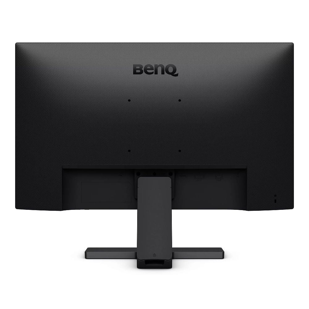BenQ GL2780 27" Eye-care Stylish Monitor - Refurbished