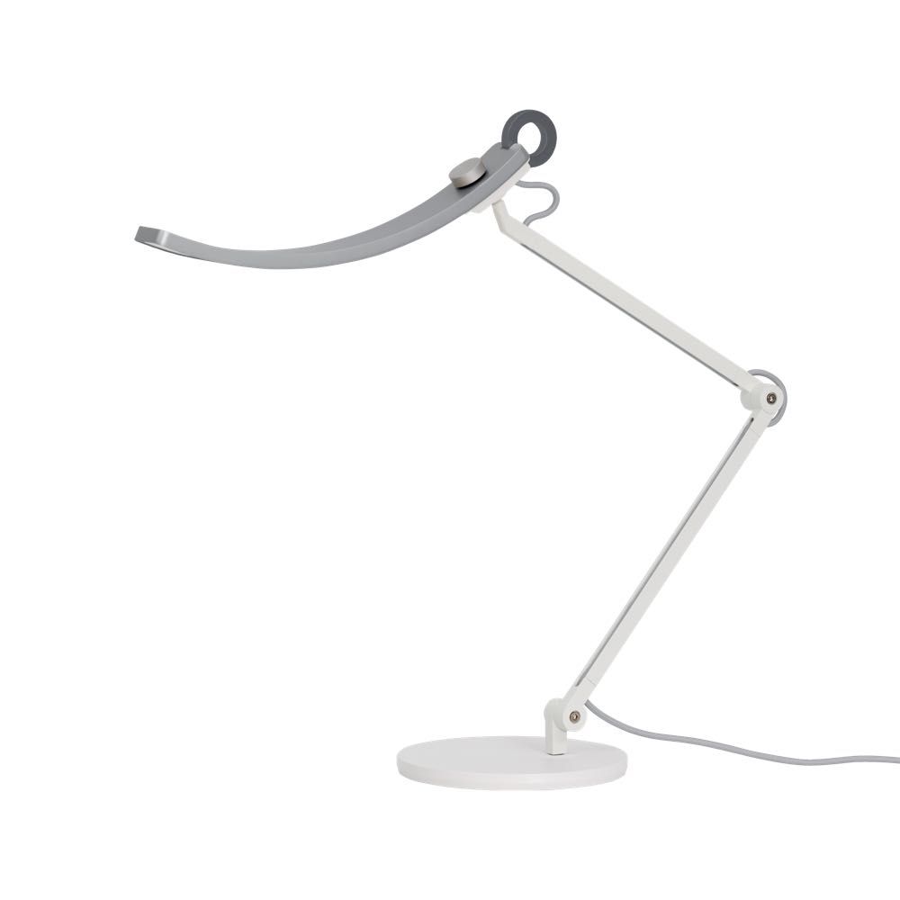 BenQ WiT eReading Desk Lamp V2