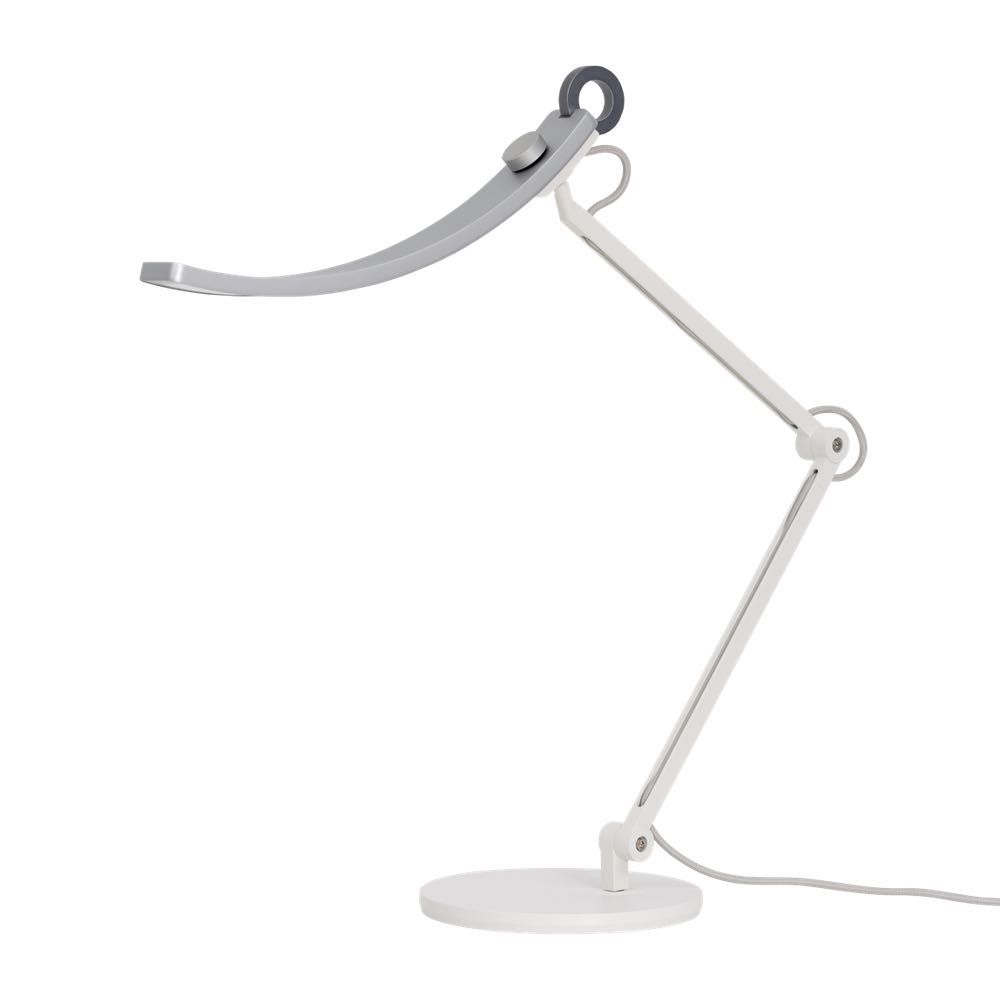 BenQ WiT eReading Desk Lamp V2